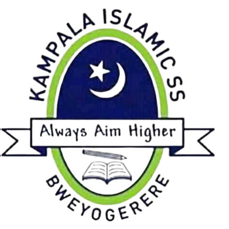 School Badge